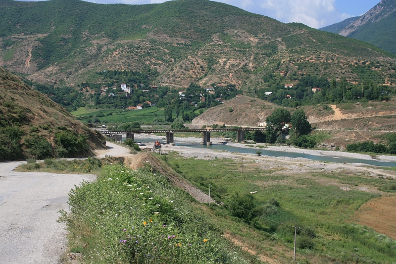 Albania_2009 455
